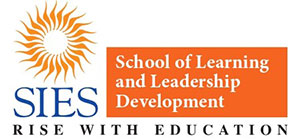 SIES School of Learning & Leadership Development